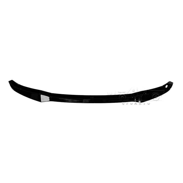 AR-BMW-0317 Spoiler Traseiro para BMW X3 G01 2021-2024