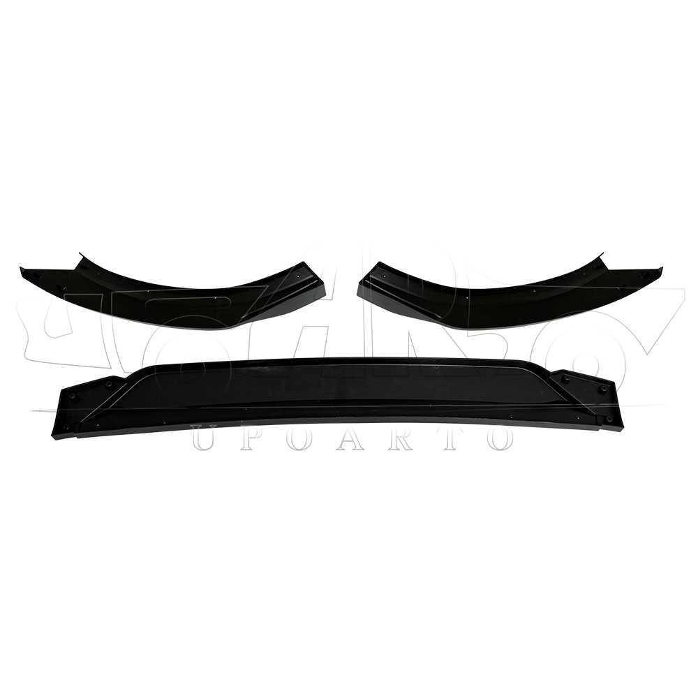 mk3 hyundai i20 front lip.jpg