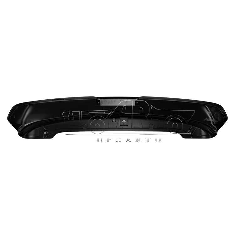 fortuner roof spoiler.jpg