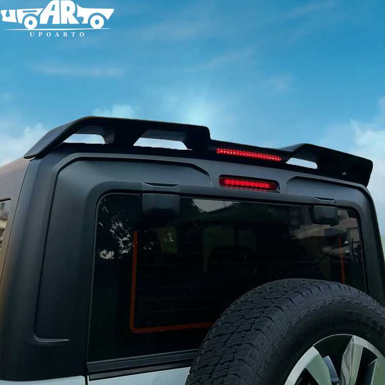 mahindra thar rox lamp spoiler.jpg