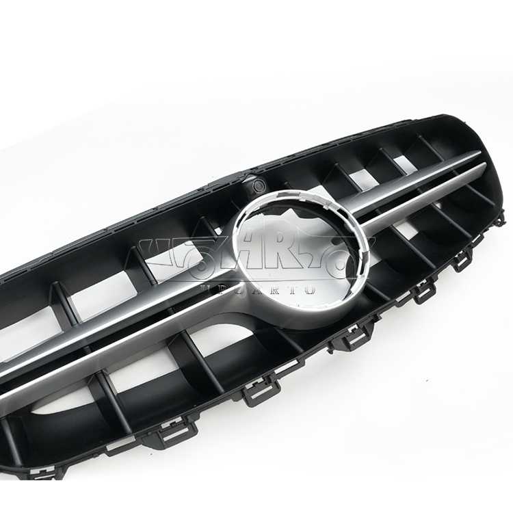 w213 front grille.jpg