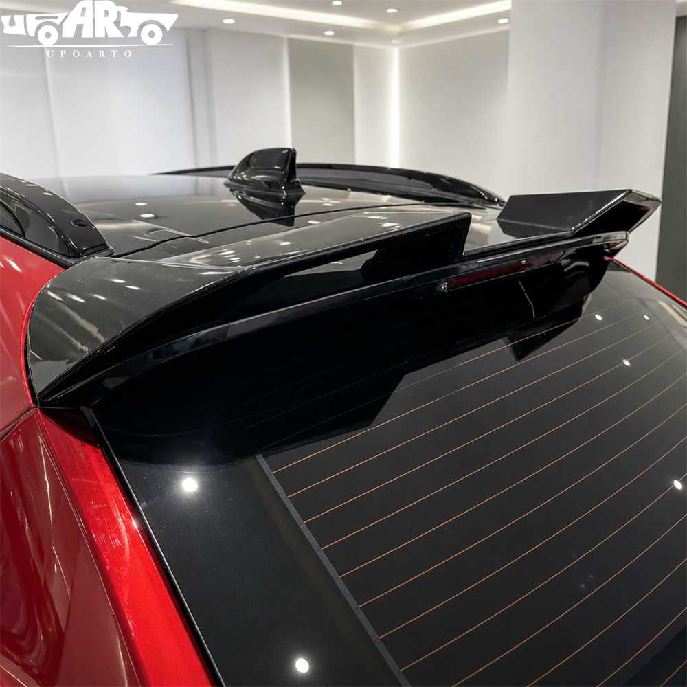 fronx car accessories suzuki spoilers.jpg