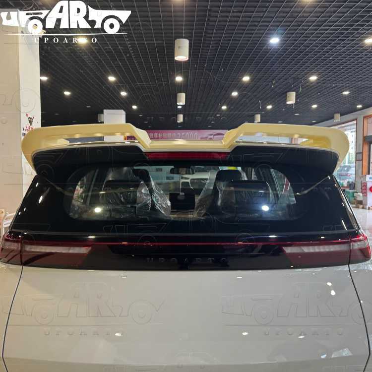 byd seagull wing.jpg
