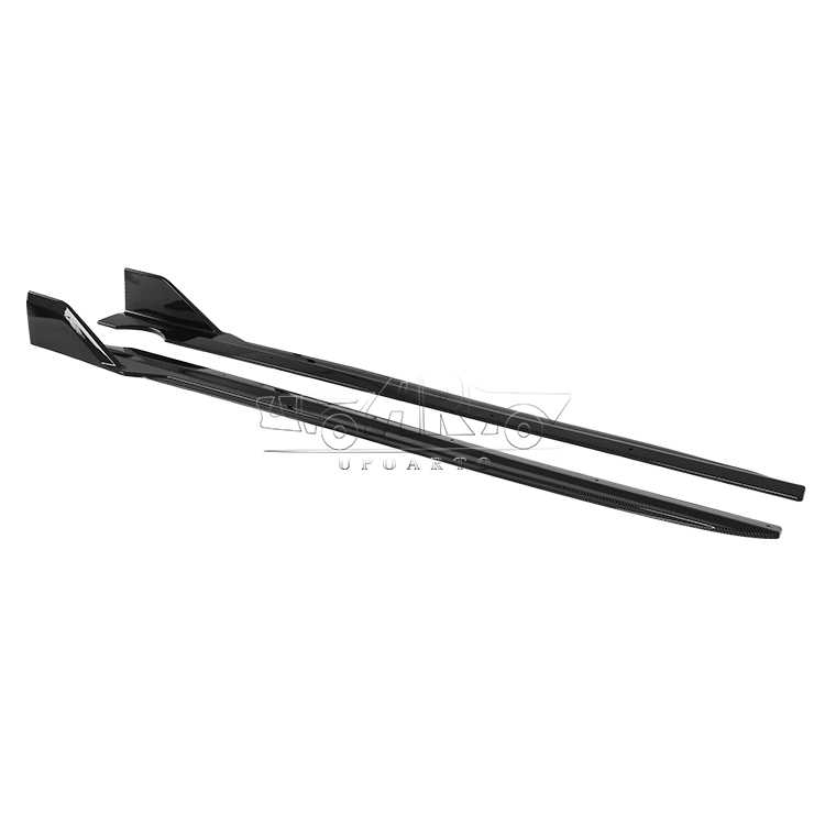 x7 g07 m sport side skirt.jpg