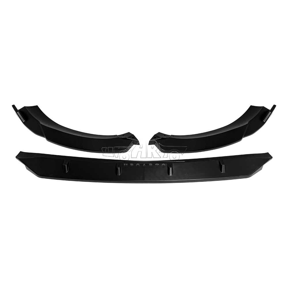 front bumper lip w447.jpg