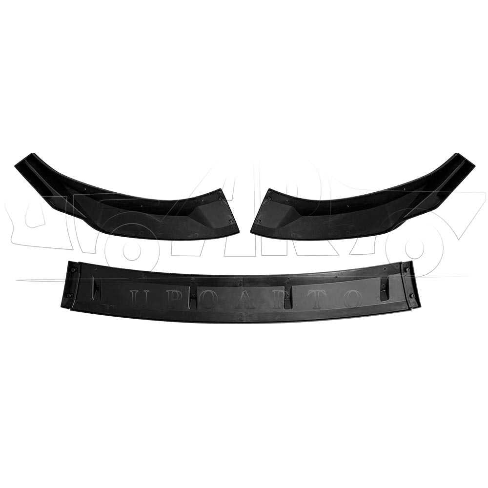 audi q5 front splitter.jpg