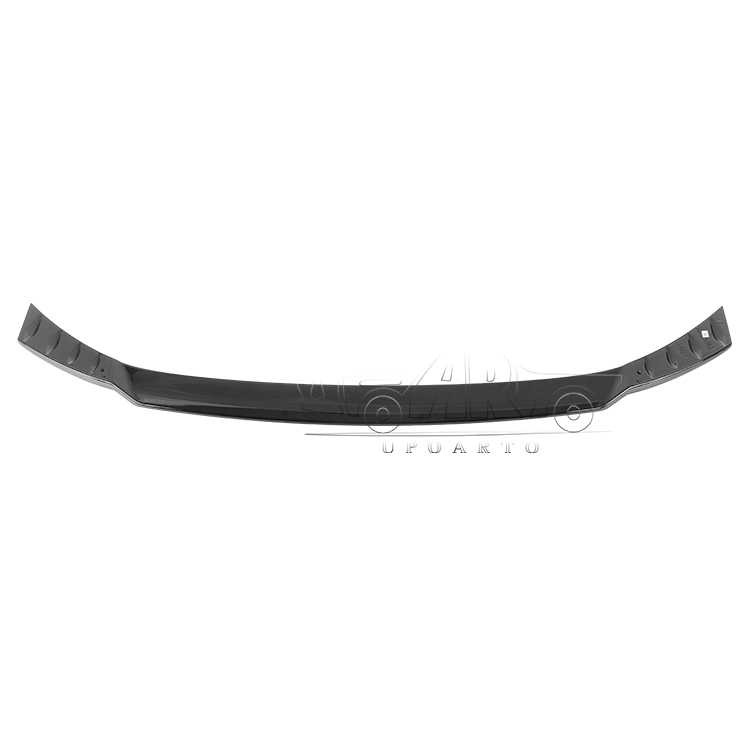 spoiler for hyundai sonata 2025.jpg