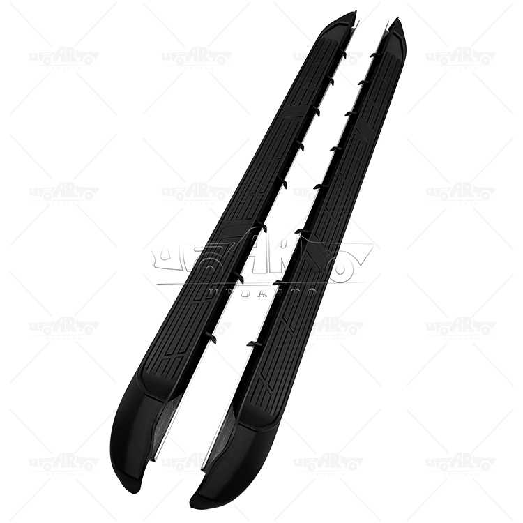 running board for toyota hilux.jpg