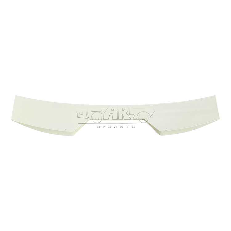 roof spoiler for bmw x6.jpg