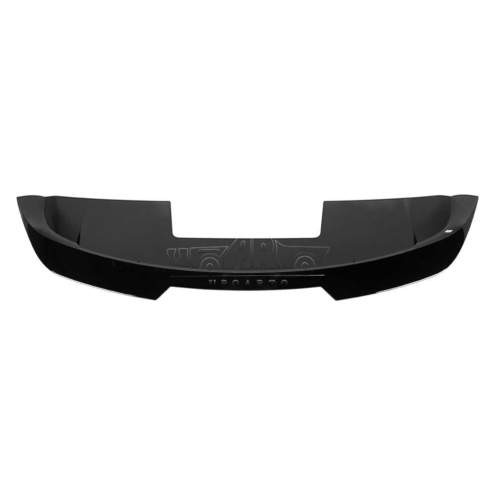 dodge durango back spoiler.jpg
