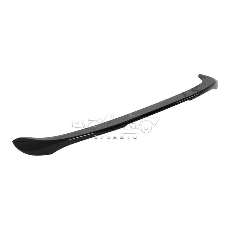 AR-Hyundai-038 مانعة الهواء الخلفية لسيارات هيونداي إلانترا أوانتي 2011-2016