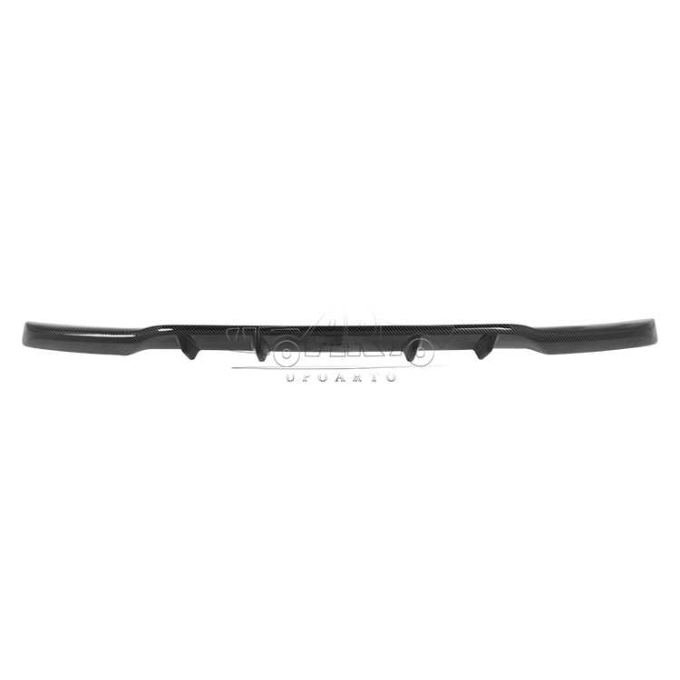 AR-Jeep-017 Střední spoiler pro Jeep Grand Cherokee WK2 2013–2021