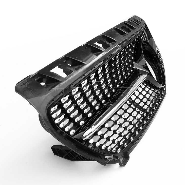 w176 front grill.jpg