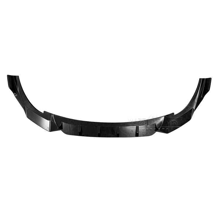 AR-BMW-0293 3 Parts Front Lip for BMW Z4 G29 2023+