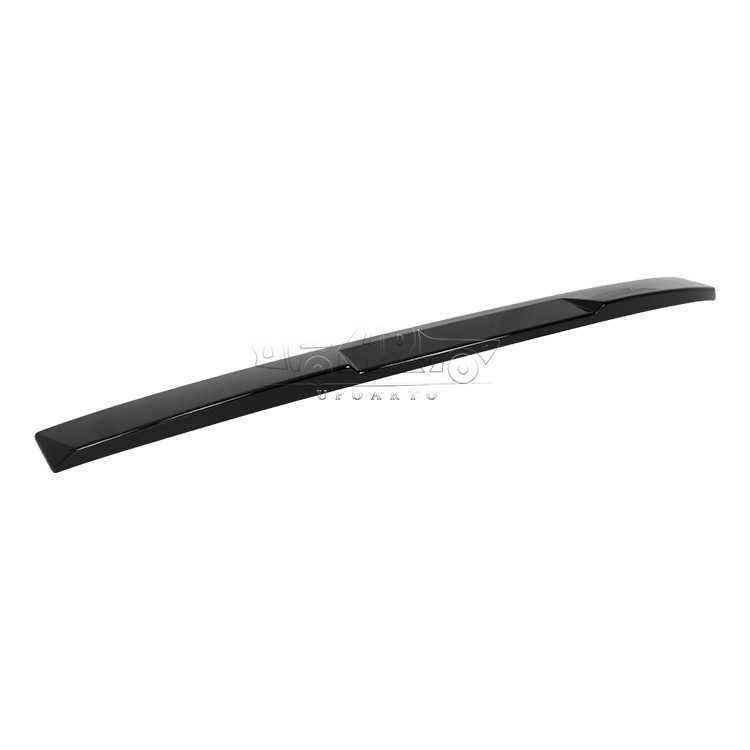AR-VW-0246 Roof Spoiler for Volkswagen CC Arteon R-Line 2020-2024