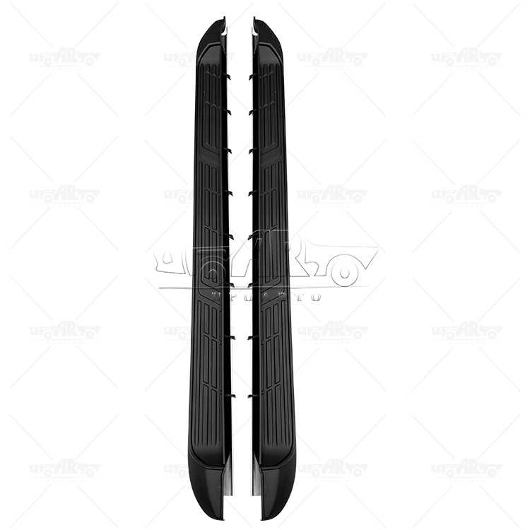running board hilux.jpg
