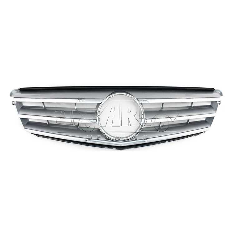 HS-W204-03.jpg