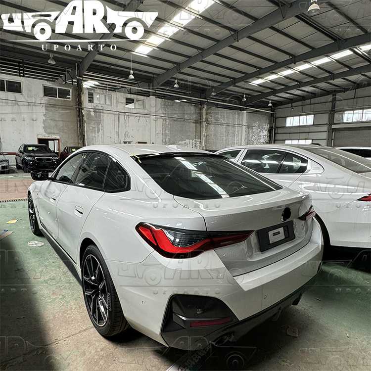 g26 roof spoiler.jpg