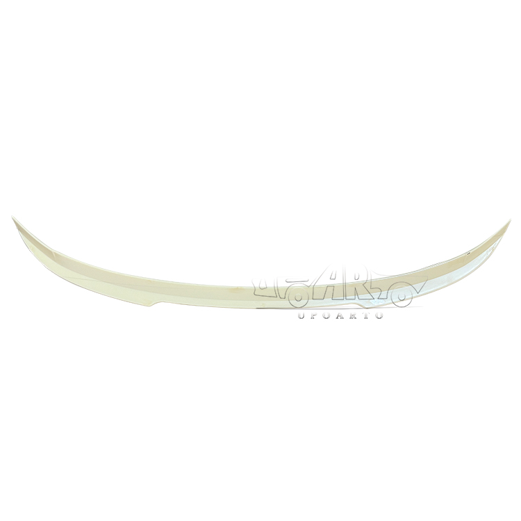 AR-MG-005 مُعَدِّل الجناح الخلفي للذيل لسيارة MG 7 MG7 II السيدان 2023+