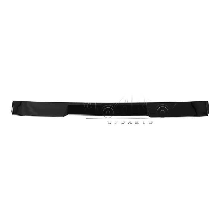 AR-BenZ-0128 Tag Spoiler til Mercedes-Benz CLS W219 2005-2010