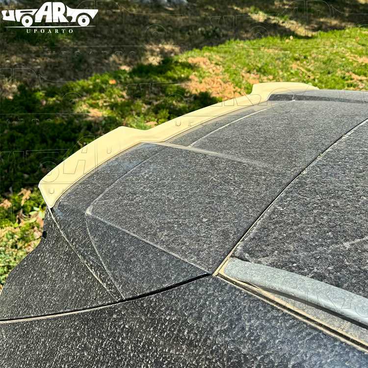 bmw x3 g45 spoiler(e1fa77625c).jpg