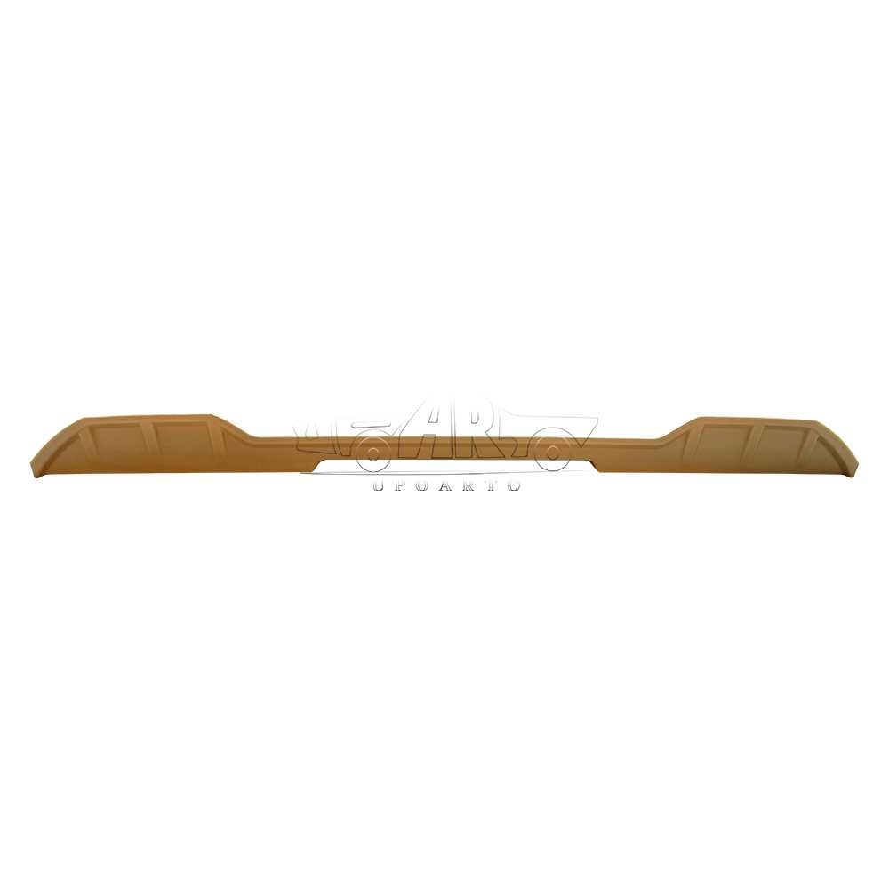 byd leopard 8 rear spoiler.jpg