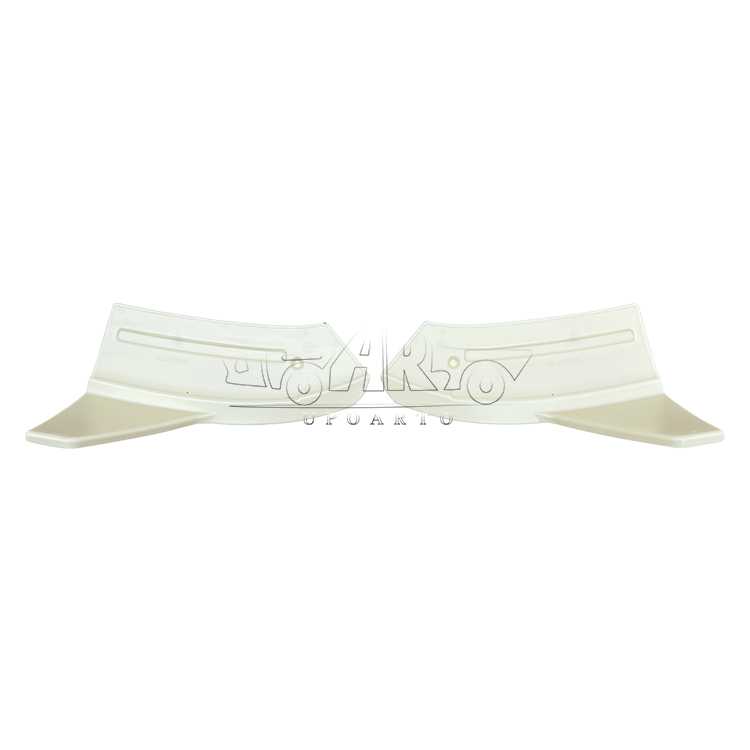 X3 G45 Rear Wrap Angle.jpg