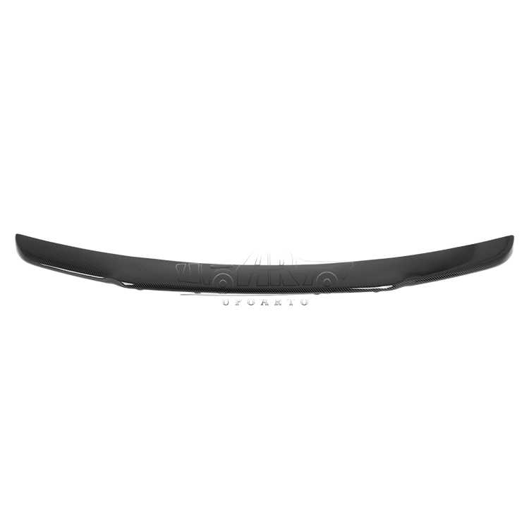 AR-Jeep-017 Střední spoiler pro Jeep Grand Cherokee WK2 2013–2021