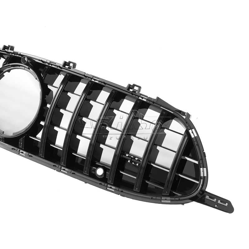 amg gtr car grille.jpg