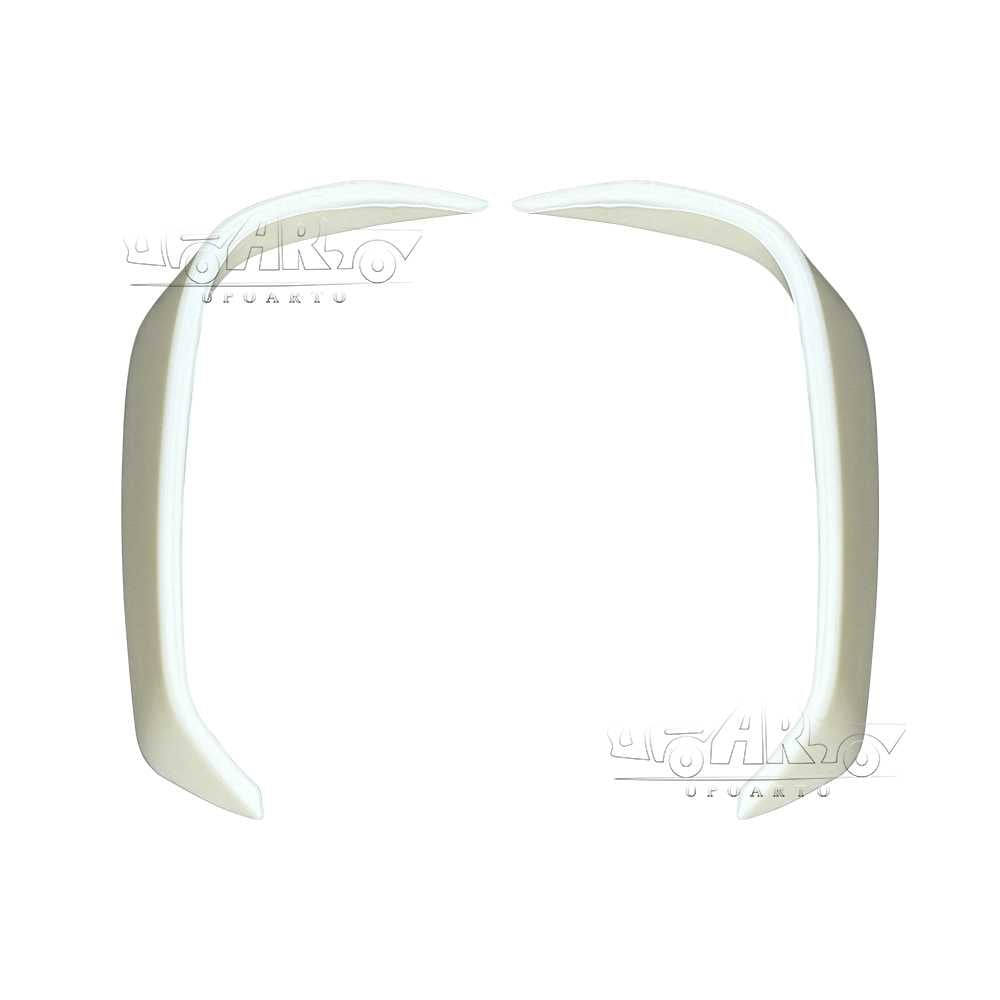 cupra formentor rear air vent trim.jpg