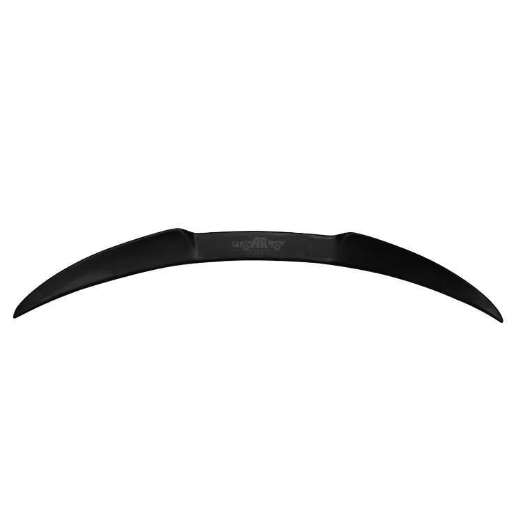 AR-ALFA-001 Rear Spoiler for Alfa Romeo Giulia 2015-2021
