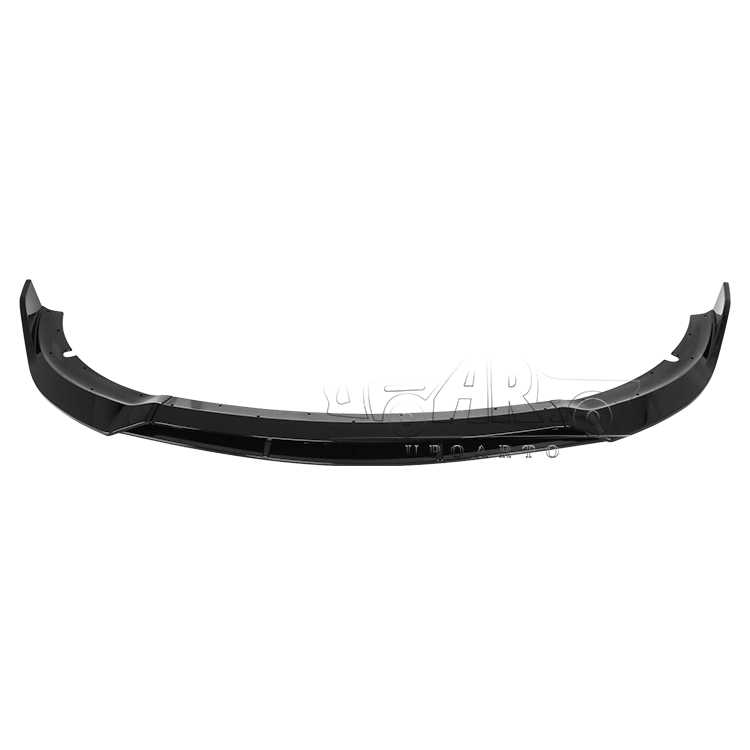 AR-Dodge-021 Алдыңкы жантайган жеӊи Dodge Charger SRT 2015-2023 үчүн