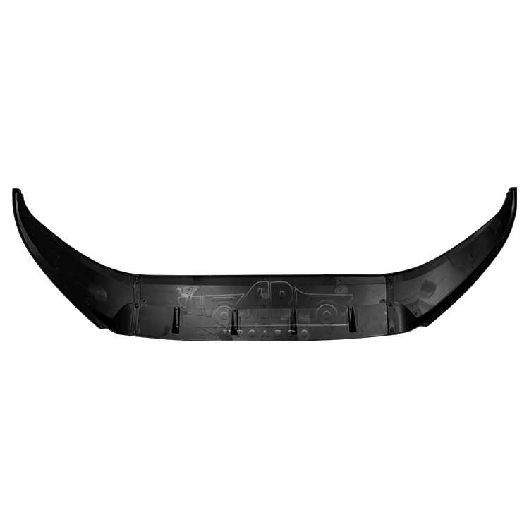 volkswagen caddy mk5 front bumper lip.jpg