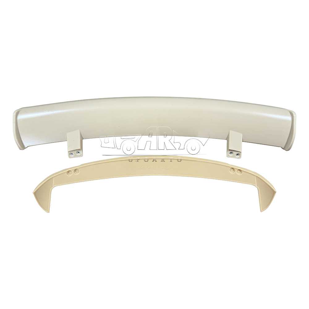 suzuki swift car spoiler.jpg