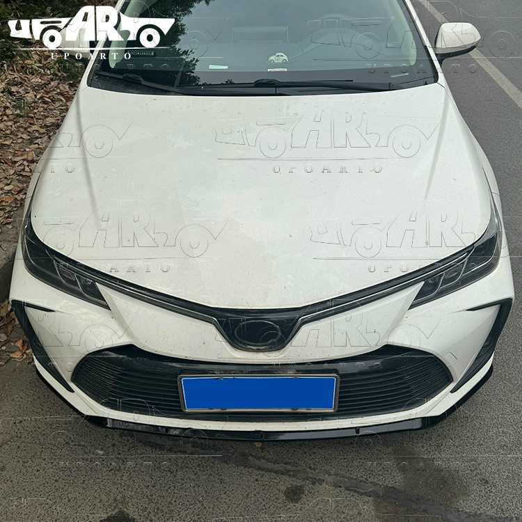 toyota corolla front bumper lip.jpg