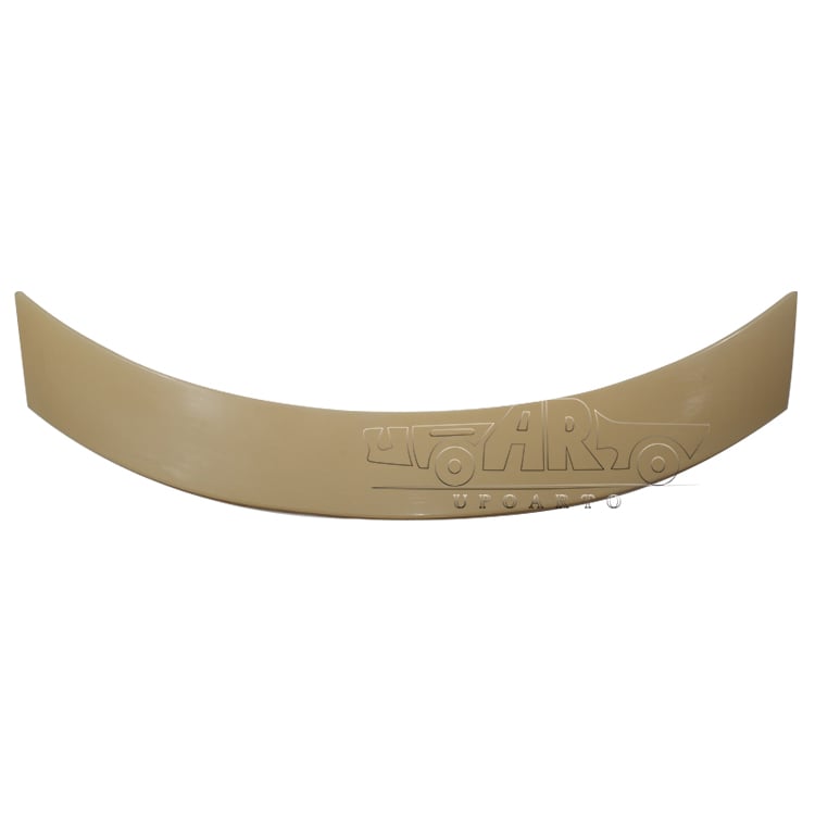 AR-Honda-017 MC Style Heckklappenspoiler für Honda 10. Generation Civic 2016 2017 2018 2019 2020