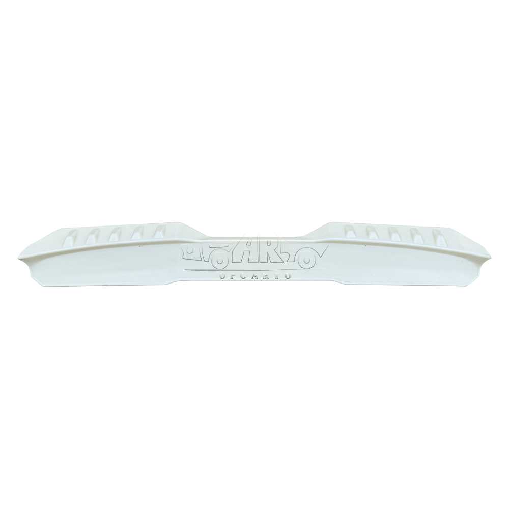 tank 300 rear top wing.jpg