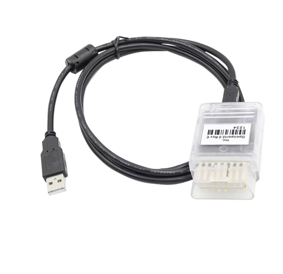 OBD-Scanner vs. Professionelle Diagnose: Was ist der Unterschied?