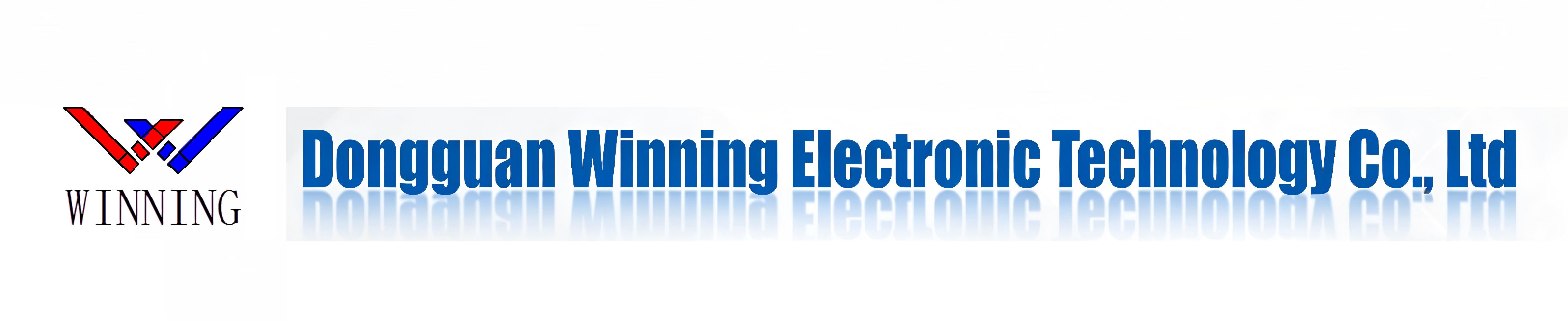 Dongguan Winning Elektroniktechnologie Co., Ltd