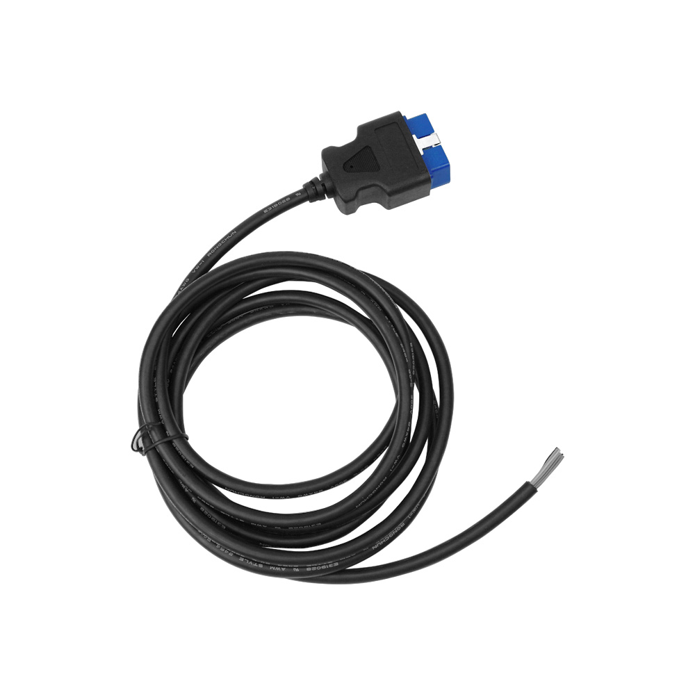 Compatibilitas Universalis per Fabricas et Modellos Automobilium