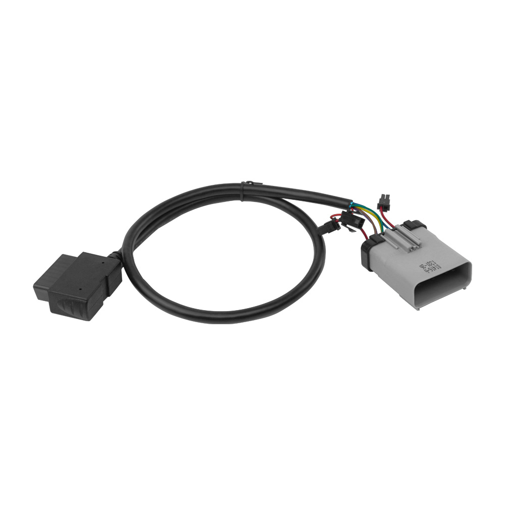 Warum industrielle wasserdichte Kabel für Aufgaben auswählen?