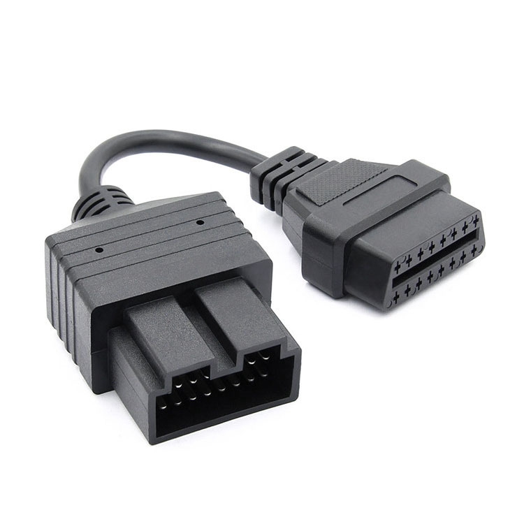 Quomodo cuniculus connexionis J1939 efficiens et stabilis transmissio data in vehiculis commercialibus certificat?