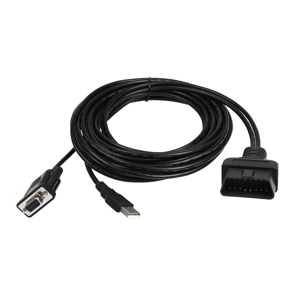 Wie wählt man den richtigen Tesla-Kabelbaum für Nachrüst-Upgrades von Audiosystemen?