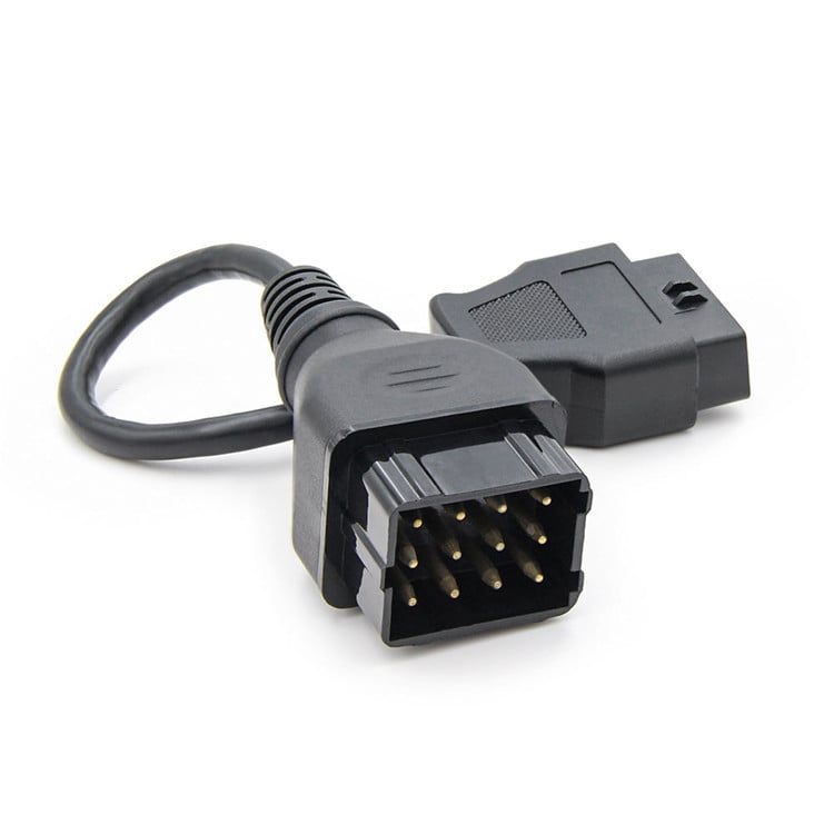 Wie wählt man ein langlebiges OBD2-Kabel für die tägliche Diagnose aus?