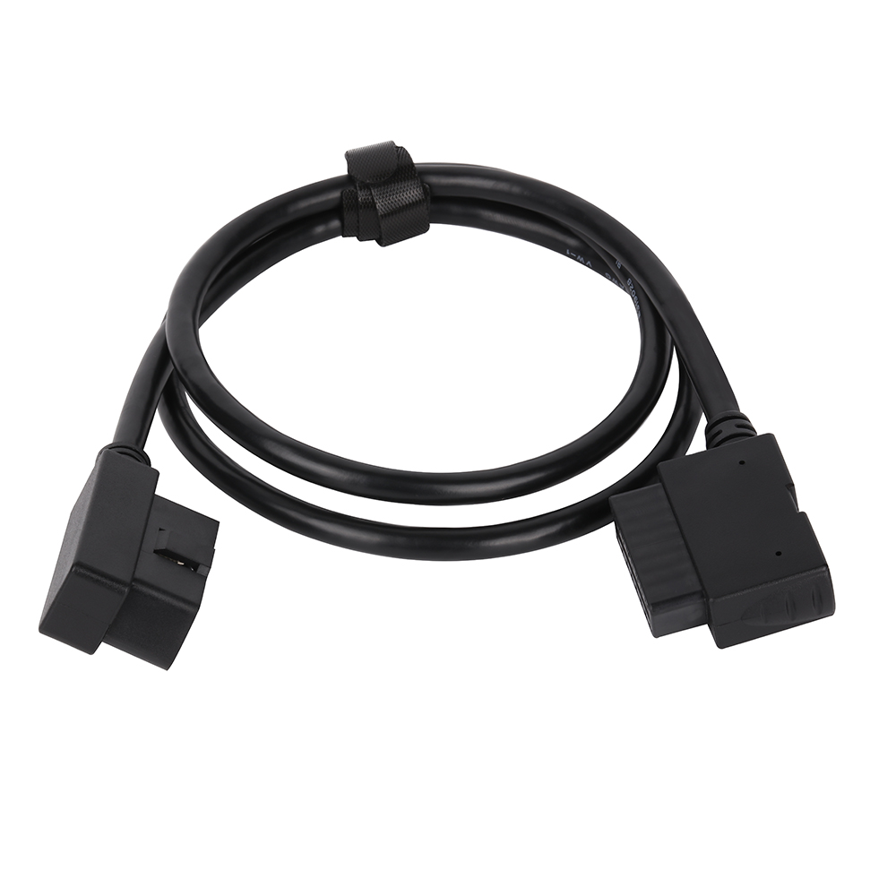 Wo kommen maßgeschneiderte Adapterkabel besonders effektiv zum Einsatz?