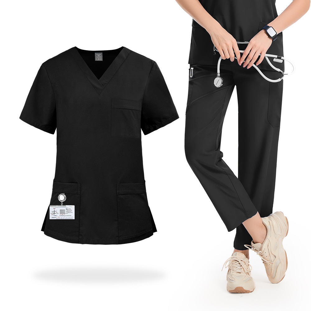 איכות ונגישות בשילוב אחד