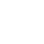 Full-Chain Independent Production