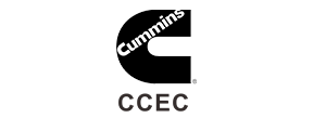 cummins kta38 g2 750kva diesel generator set-13