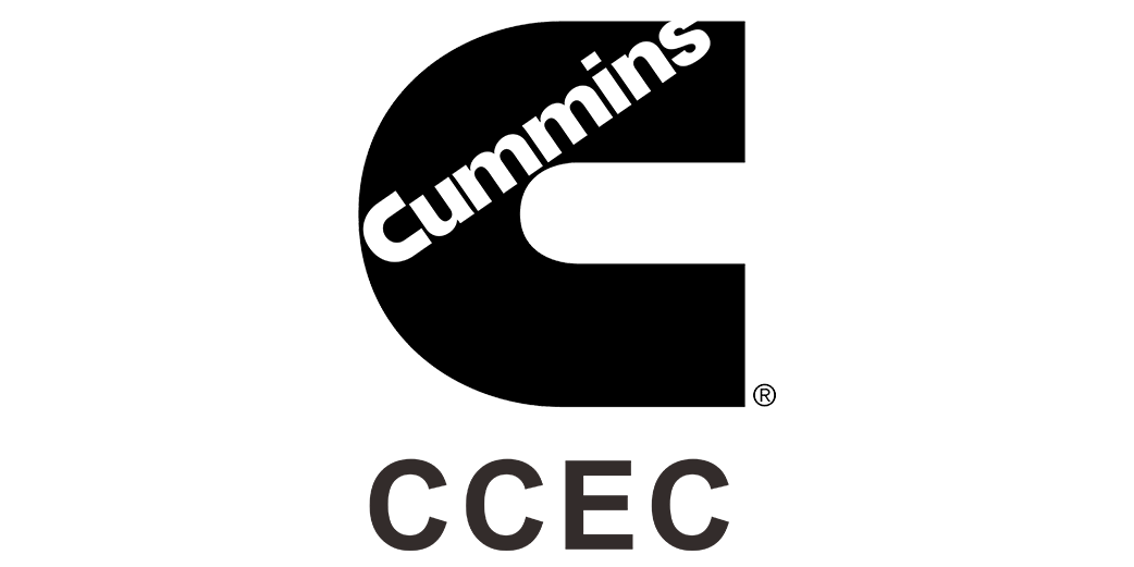 logo_4