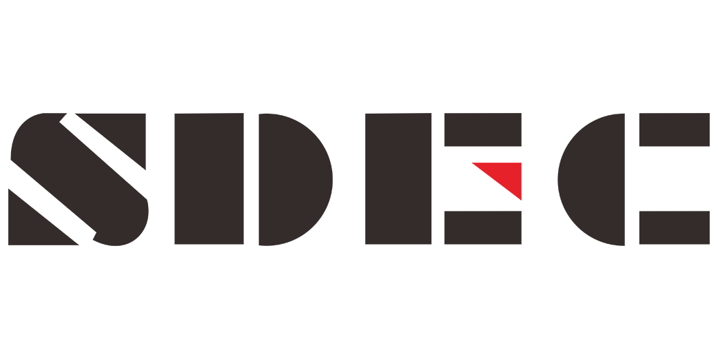 logo_2